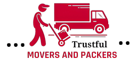 Trustful Movers And Packers