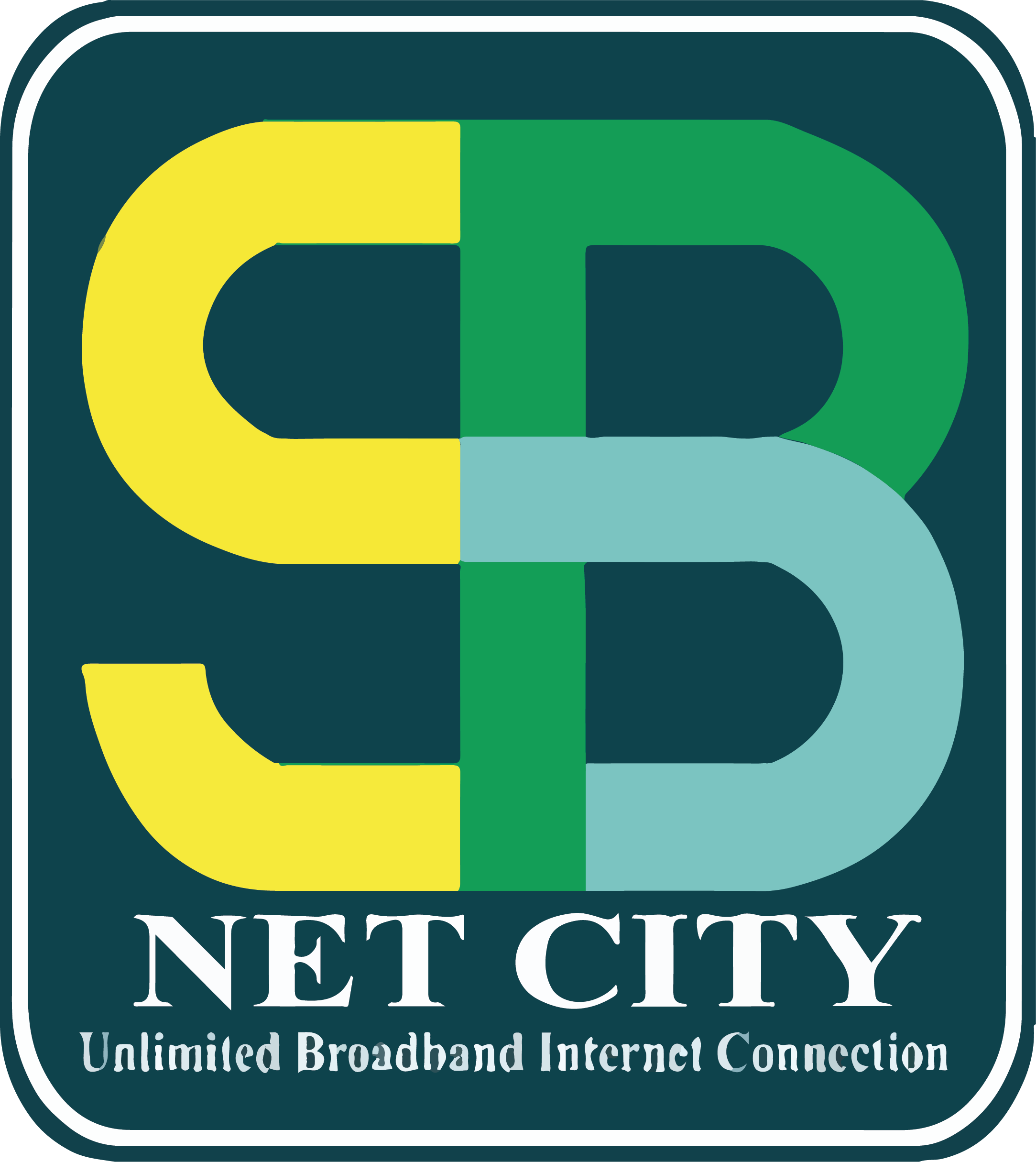 SB Net City