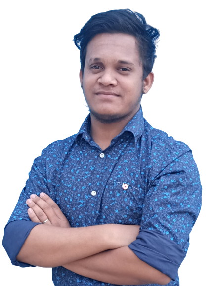 hero image